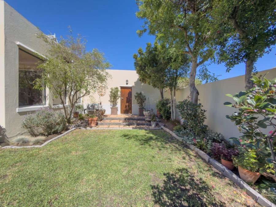 3 Bedroom Property for Sale in Royal Ascot Western Cape